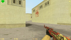 Download CS 1.6 Rapid Strike - Enhanced Build