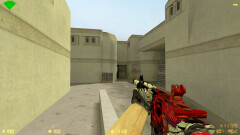 Download CS 1.6 Rapid Strike - Enhanced Build