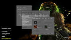 Download CS 1.6 Reborn - Enhanced Build