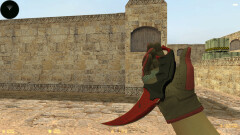 Download CS 1.6 Reborn - Enhanced Build