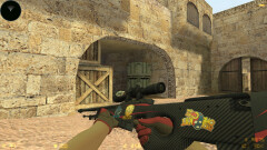 Download CS 1.6 Reborn - Enhanced Build