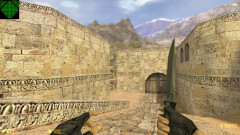 Download CS 1.6 Reloaded - Enhanced Build