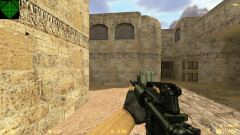 Download CS 1.6 Reloaded - Enhanced Build
