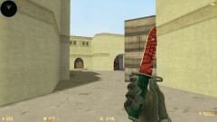 Download CS 1.6 Remastered by TheAmonDit
