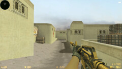 Download CS 1.6 Remastered by TheAmonDit
