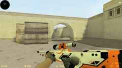Download CS 1.6 Remastered by TheAmonDit