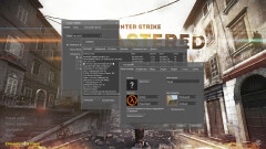 Download CS 1.6 Remastered - Enhanced Build