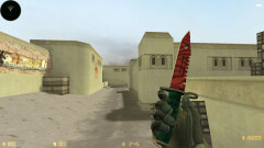 Download CS 1.6 Remastered - Enhanced Build