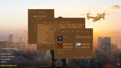 Download CS 1.6 Revamped - Enhanced Build