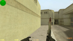 Download CS 1.6 Revamped - Enhanced Build