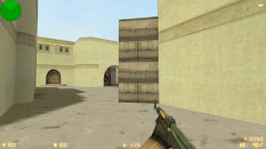 Download CS 1.6 Revamped - Enhanced Build
