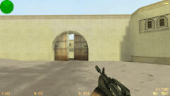 Download CS 1.6 Revamped - Enhanced Build