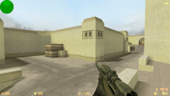 Download CS 1.6 Revamped - Enhanced Build