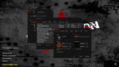 Download CS 1.6 Revolution - Enhanced Build