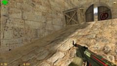 Download CS 1.6 Revolution - Enhanced Build