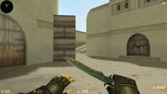 Download CS 1.6 Rezan - Enhanced Build
