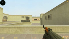 Download CS 1.6 Rezan - Enhanced Build