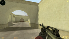 Download CS 1.6 Rezan - Enhanced Build