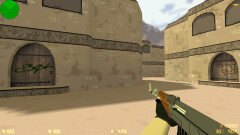 CS 1.6 Sharks VS Lizards Download