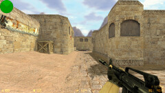 Download CS 1.6 SkyNet - Enhanced Build