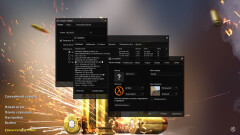 Download CS 1.6 Spark - Enhanced Build