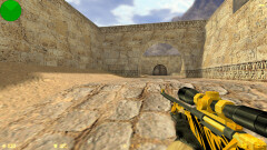 Download CS 1.6 Spark - Enhanced Build