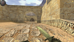Download CS 1.6 Stalker Call of Pripyat