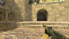 Download CS 1.6 Stalker Call of Pripyat