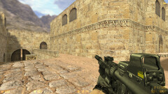 Download CS 1.6 Stalker Call of Pripyat
