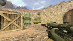 Download CS 1.6 Stalker Call of Pripyat