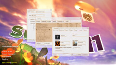 Download CS 1.6 Summer - Enhanced Build