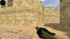 Download CS 1.6 Summer - Enhanced Build