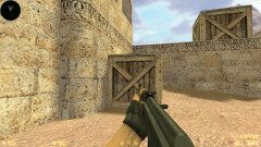 Download CS 1.6 Summer - Enhanced Build