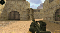Download CS 1.6 Summer - Enhanced Build