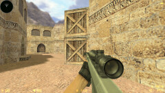 Download CS 1.6 Summer - Enhanced Build