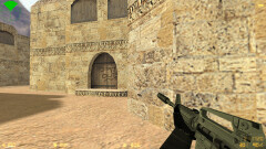Download CS 1.6 SuperNova - Unique Build