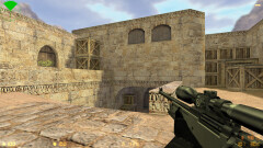 Download CS 1.6 SuperNova - Unique Build