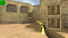 Download CS 1.6 TF2 - Unique Build