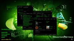 Download CS 1.6 Ultimate - Enhanced Build