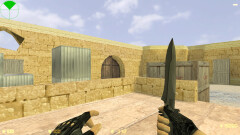 Download CS 1.6 Ultimate - Enhanced Build