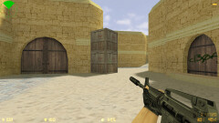 Download CS 1.6 Ultimate - Enhanced Build