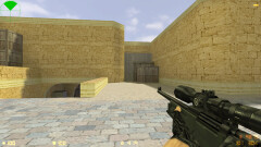 Download CS 1.6 Ultimate - Enhanced Build