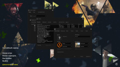 Download CS 1.6 Ultra - Enhanced Gameplay
