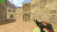 Download CS 1.6 Ultra - Enhanced Gameplay
