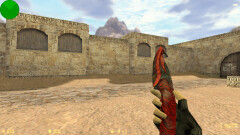 Download CS 1.6 uluqq wow - Unique Build
