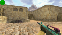 Download CS 1.6 uluqq wow - Unique Build