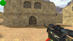 Download CS 1.6 uluqq wow - Unique Build