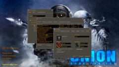 Download CS 1.6 Union - Enhanced Build