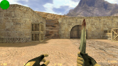 Download CS 1.6 Union - Enhanced Build