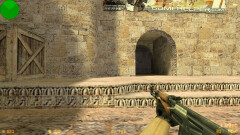 Download CS 1.6 Union - Enhanced Build
